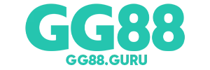 GG88 GURU